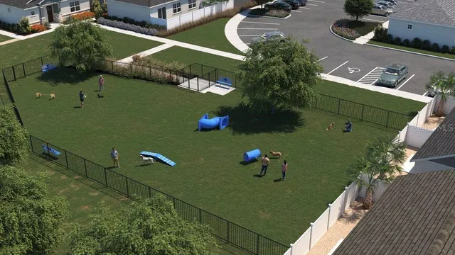 $1,797 | 3800 Viceroy Place, Unit ELEVATE 1322, DeLand, FL 32724