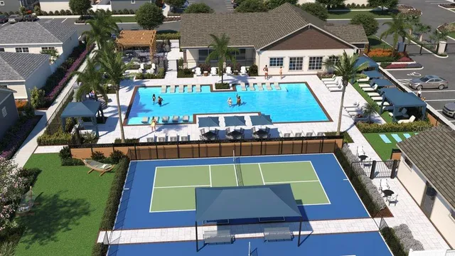 $1,797 | 3800 Viceroy Place, Unit ELEVATE 1322, DeLand, FL 32724