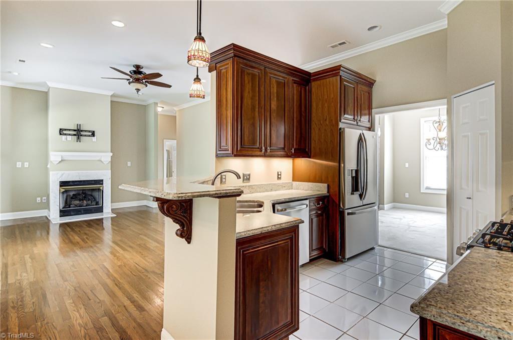 1611 Whites Mill Road High Point, NC 27265 - Photo 14 of 32 Gallery Image 14