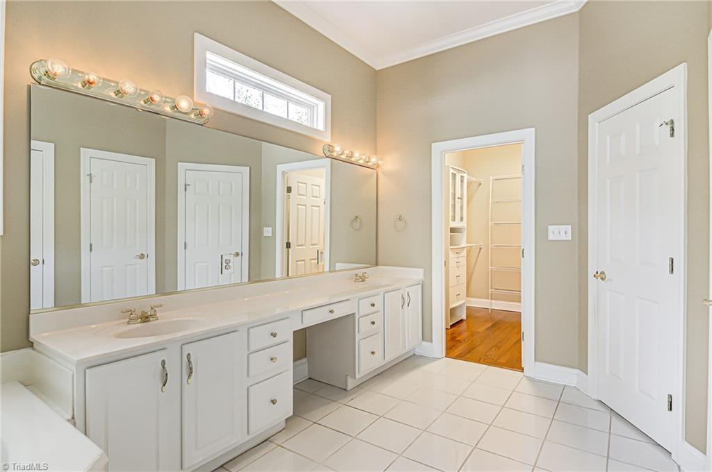 1611 Whites Mill Road High Point, NC 27265 - Photo 22 of 32 Gallery Image 22