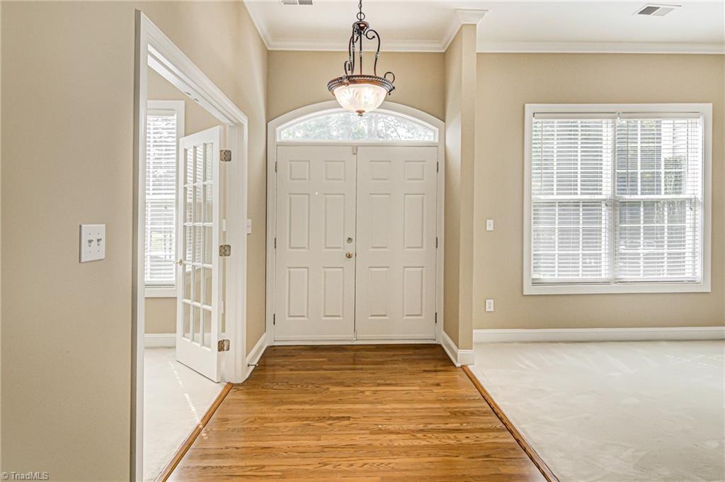 1611 Whites Mill Road High Point, NC 27265 - Photo 5 of 32 Gallery Image 5