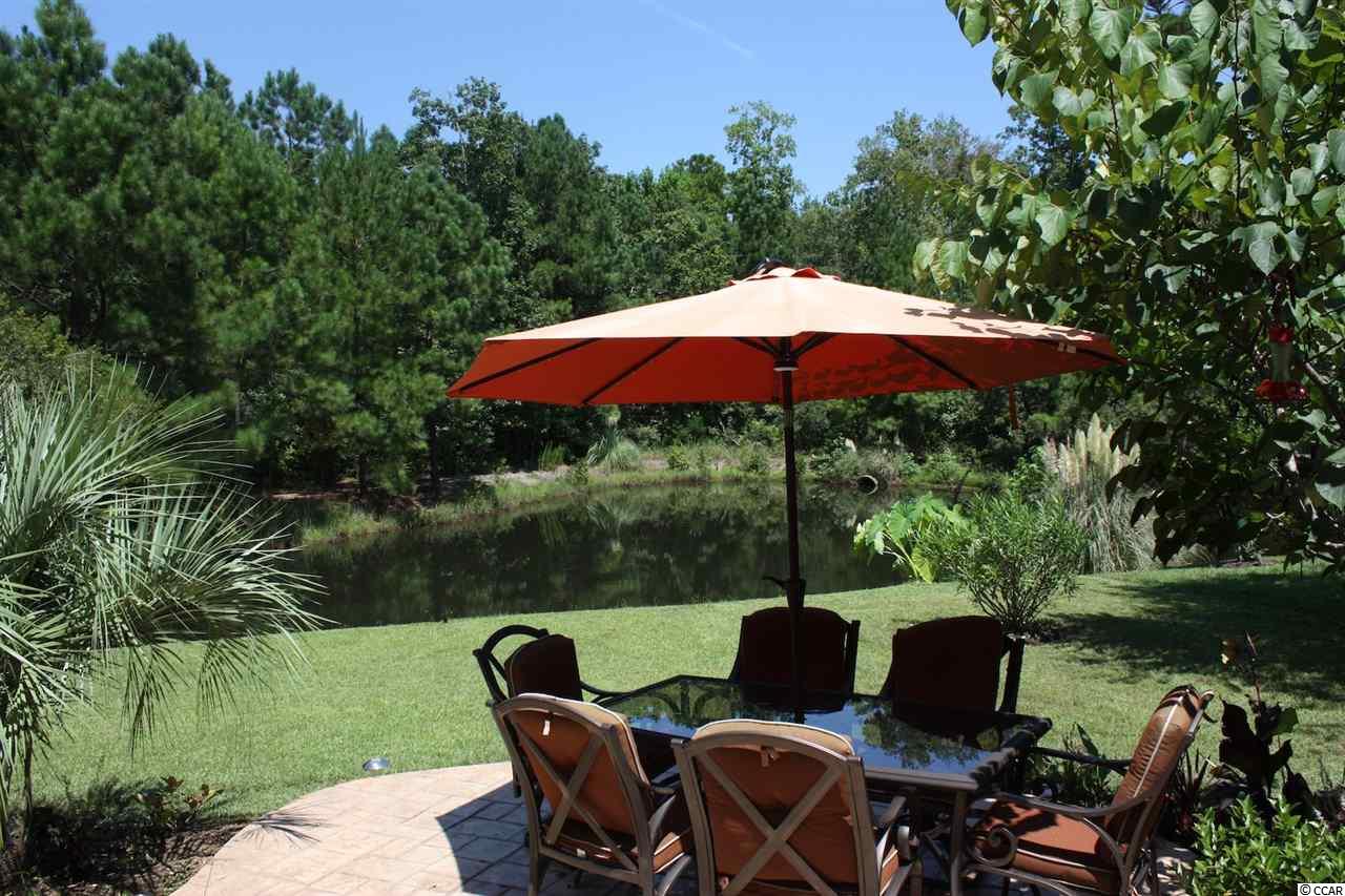 30 Summerlight Drive Murrells Inlet, SC 29576 - Photo 2 of 30 Gallery Image 2