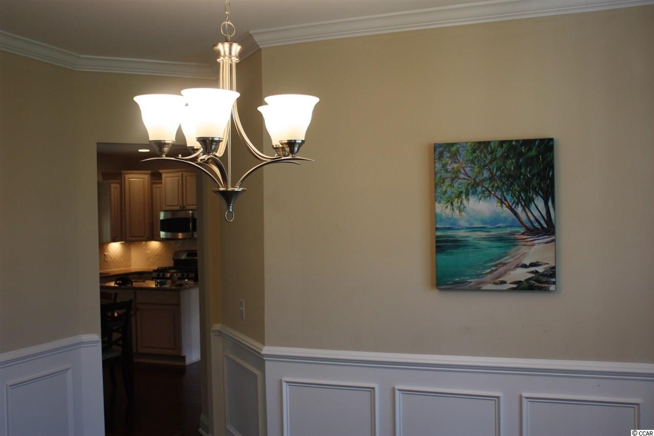 30 Summerlight Drive Murrells Inlet, SC 29576 - Photo 11 of 30 Gallery Image 11