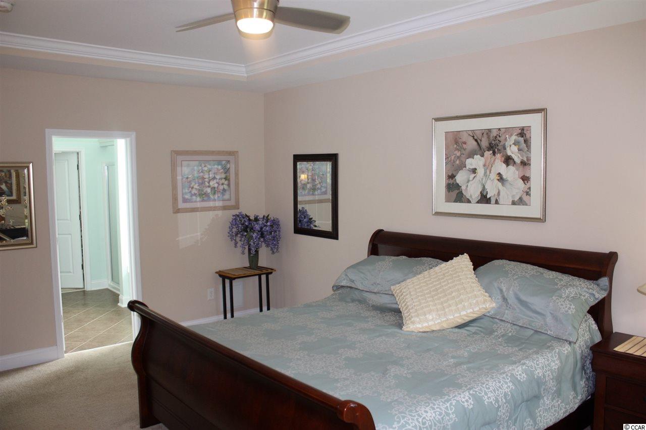 30 Summerlight Drive Murrells Inlet, SC 29576 - Photo 12 of 30 Gallery Image 12