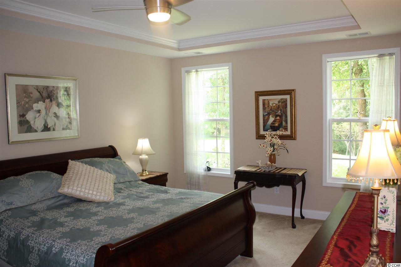 30 Summerlight Drive Murrells Inlet, SC 29576 - Photo 13 of 30 Gallery Image 13