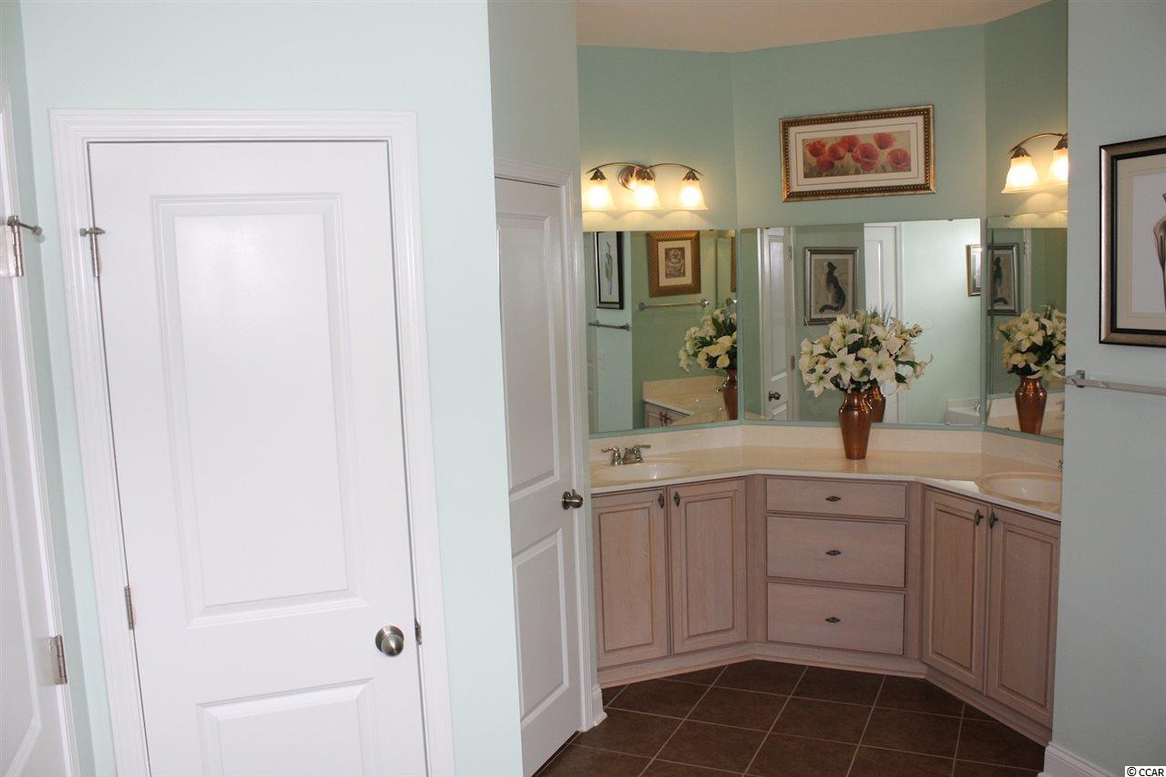30 Summerlight Drive Murrells Inlet, SC 29576 - Photo 14 of 30 Gallery Image 14