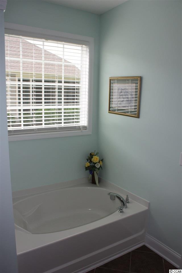 30 Summerlight Drive Murrells Inlet, SC 29576 - Photo 16 of 30 Gallery Image 16