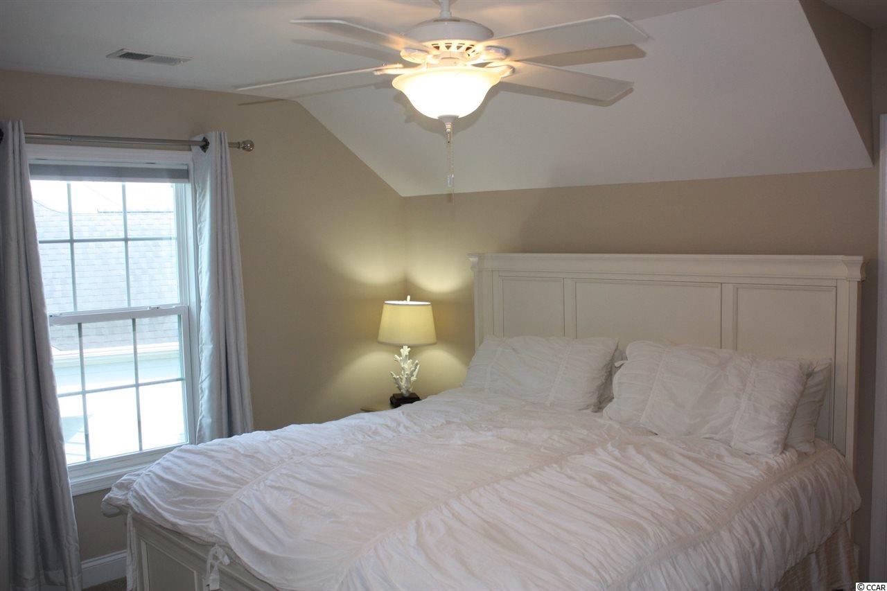 30 Summerlight Drive Murrells Inlet, SC 29576 - Photo 17 of 30 Gallery Image 17