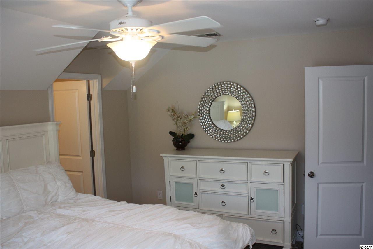 30 Summerlight Drive Murrells Inlet, SC 29576 - Photo 19 of 30 Gallery Image 19