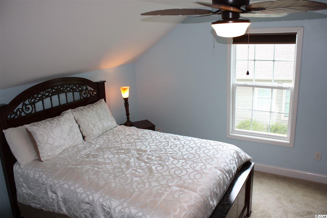 30 Summerlight Drive Murrells Inlet, SC 29576 - Photo 20 of 30 Gallery Image 20