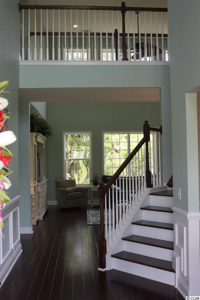 30 Summerlight Drive Murrells Inlet, SC 29576 - Photo 3 of 30 Gallery Image 3