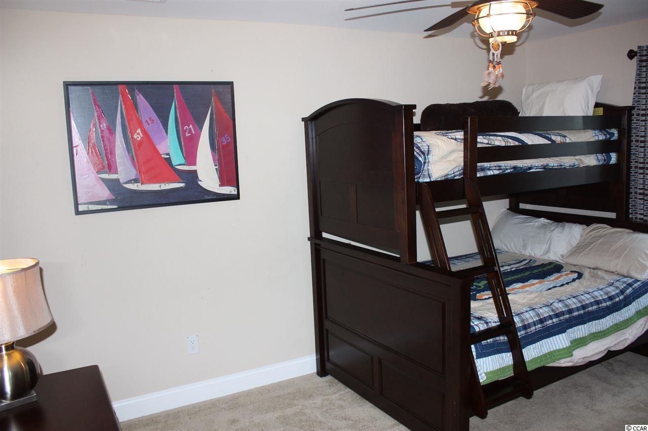 30 Summerlight Drive Murrells Inlet, SC 29576 - Photo 21 of 30 Gallery Image 21