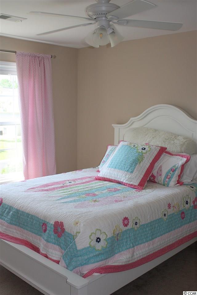 30 Summerlight Drive Murrells Inlet, SC 29576 - Photo 22 of 30 Gallery Image 22