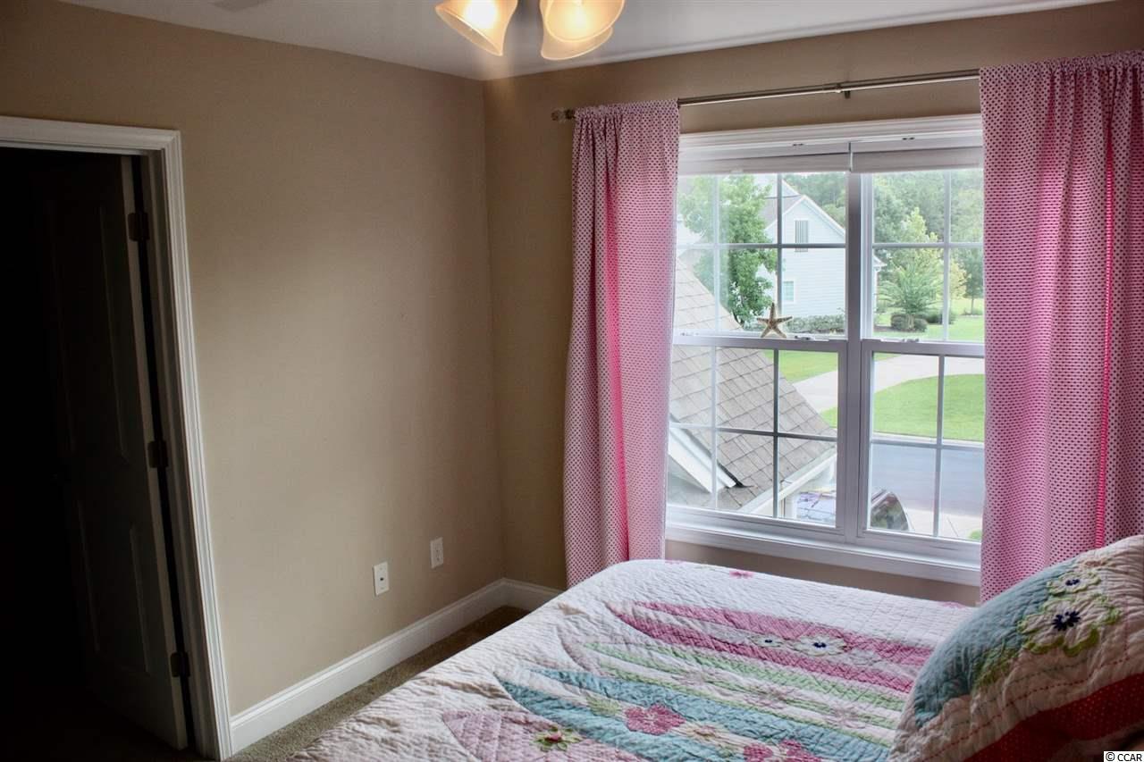 30 Summerlight Drive Murrells Inlet, SC 29576 - Photo 23 of 30 Gallery Image 23