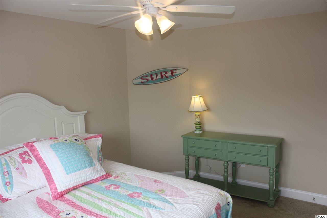 30 Summerlight Drive Murrells Inlet, SC 29576 - Photo 24 of 30 Gallery Image 24