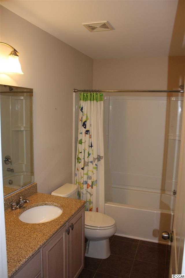 30 Summerlight Drive Murrells Inlet, SC 29576 - Photo 25 of 30 Gallery Image 25