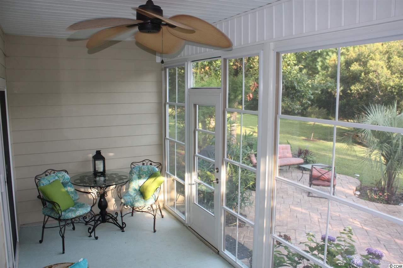 30 Summerlight Drive Murrells Inlet, SC 29576 - Photo 26 of 30 Gallery Image 26