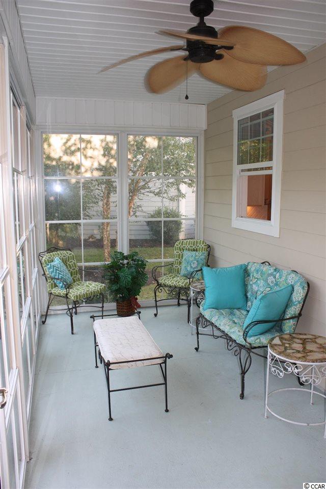 30 Summerlight Drive Murrells Inlet, SC 29576 - Photo 27 of 30 Gallery Image 27