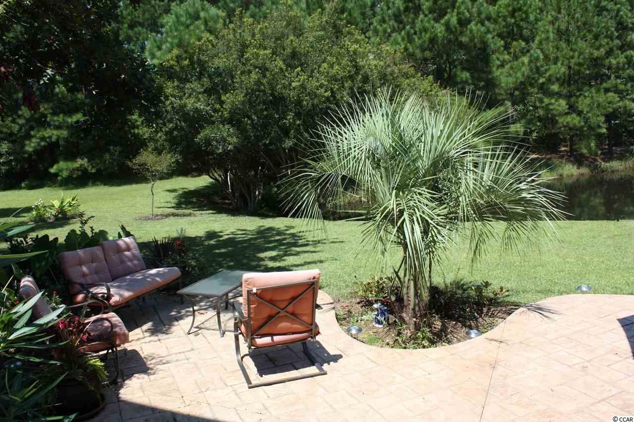 30 Summerlight Drive Murrells Inlet, SC 29576 - Photo 28 of 30 Gallery Image 28