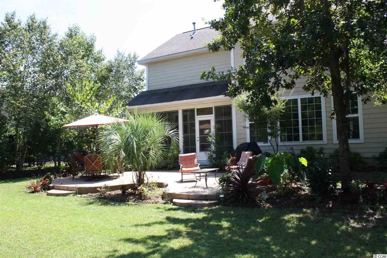 30 Summerlight Drive Murrells Inlet, SC 29576 - Photo 29 of 30 Gallery Image 29