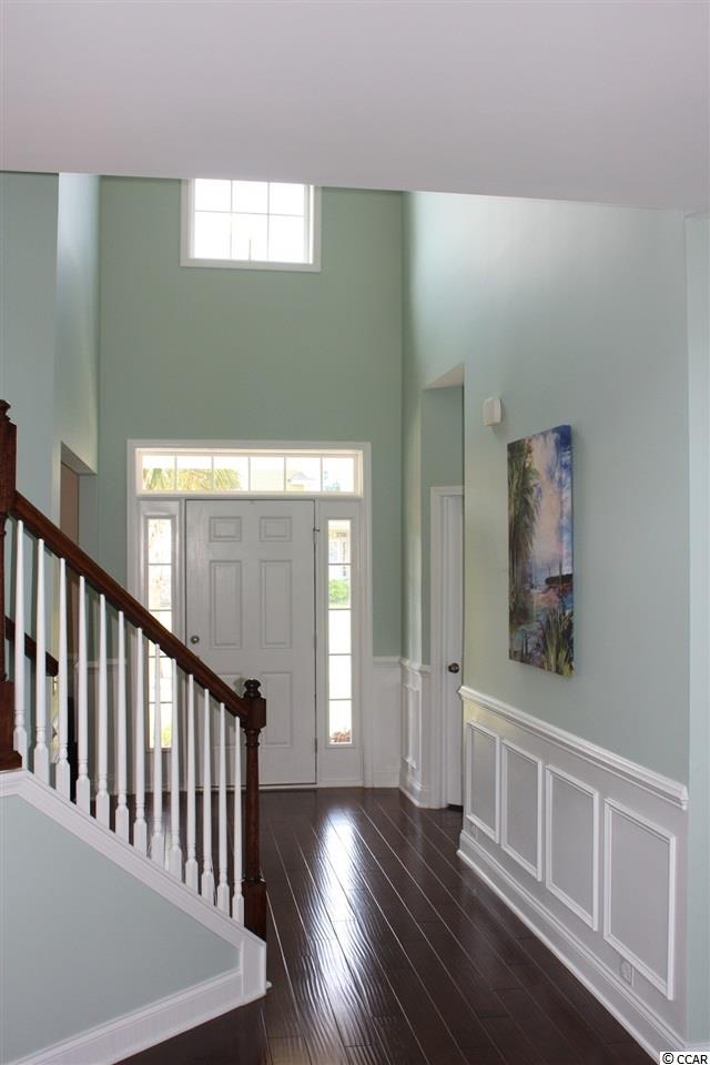 30 Summerlight Drive Murrells Inlet, SC 29576 - Photo 4 of 30 Gallery Image 4