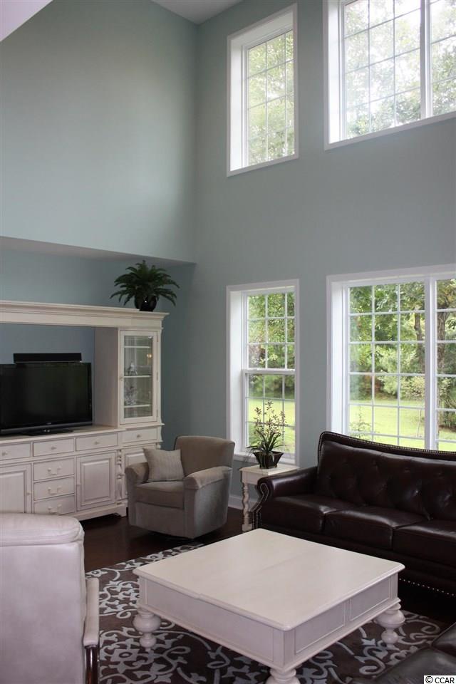 30 Summerlight Drive Murrells Inlet, SC 29576 - Photo 5 of 30 Gallery Image 5