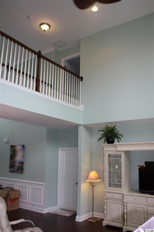 30 Summerlight Drive Murrells Inlet, SC 29576 - Photo 7 of 30 Gallery Image 7