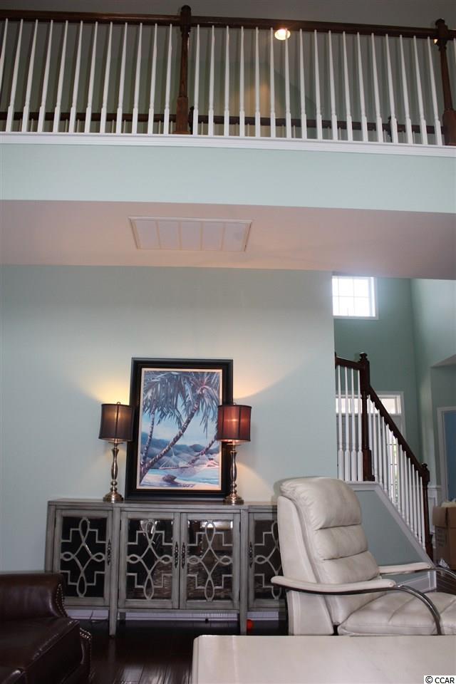 30 Summerlight Drive Murrells Inlet, SC 29576 - Photo 8 of 30 Gallery Image 8