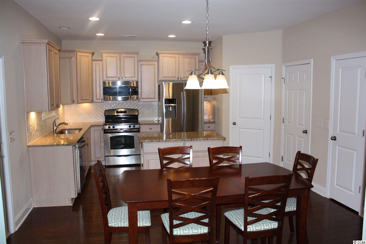 30 Summerlight Drive Murrells Inlet, SC 29576 - Photo 9 of 30 Gallery Image 9