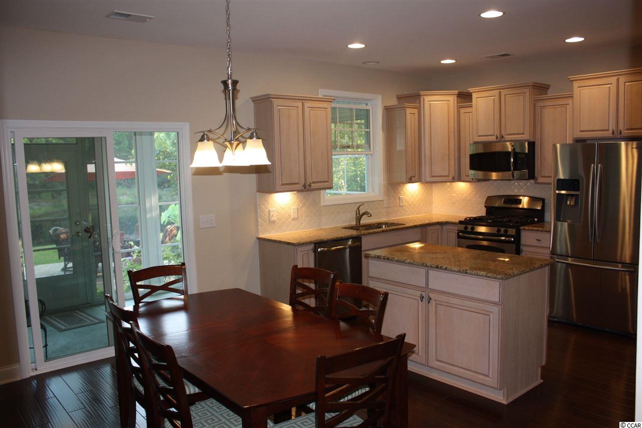 30 Summerlight Drive Murrells Inlet, SC 29576 - Photo 10 of 30 Gallery Image 10