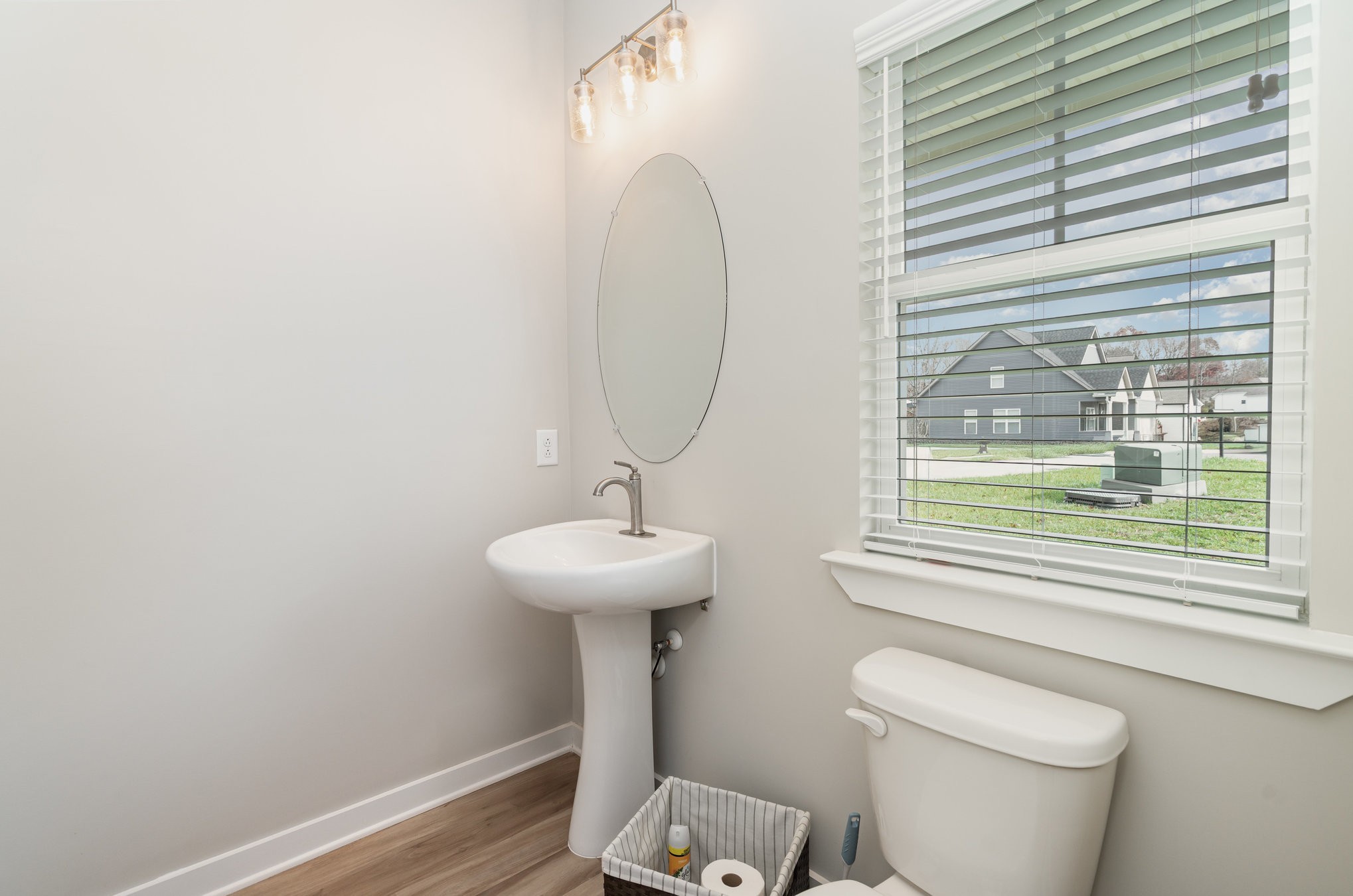 2074 Morgan Court Springfield, TN 37172 - Photo 12 of 24