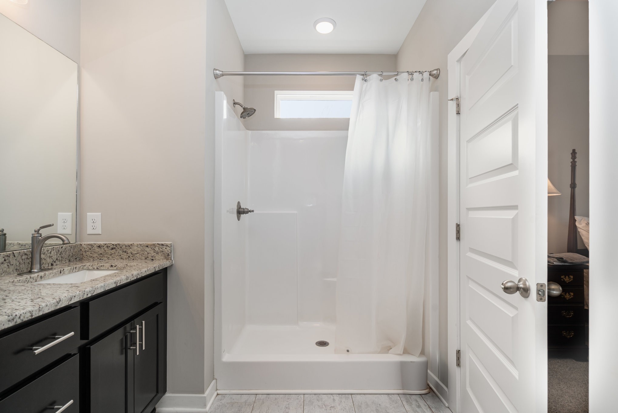 2074 Morgan Court Springfield, TN 37172 - Photo 15 of 24