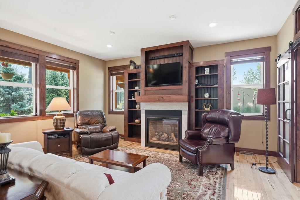38909 North Hatch Road Deer Park, WA 99006 - Photo 16 of 49 Gallery Image 16