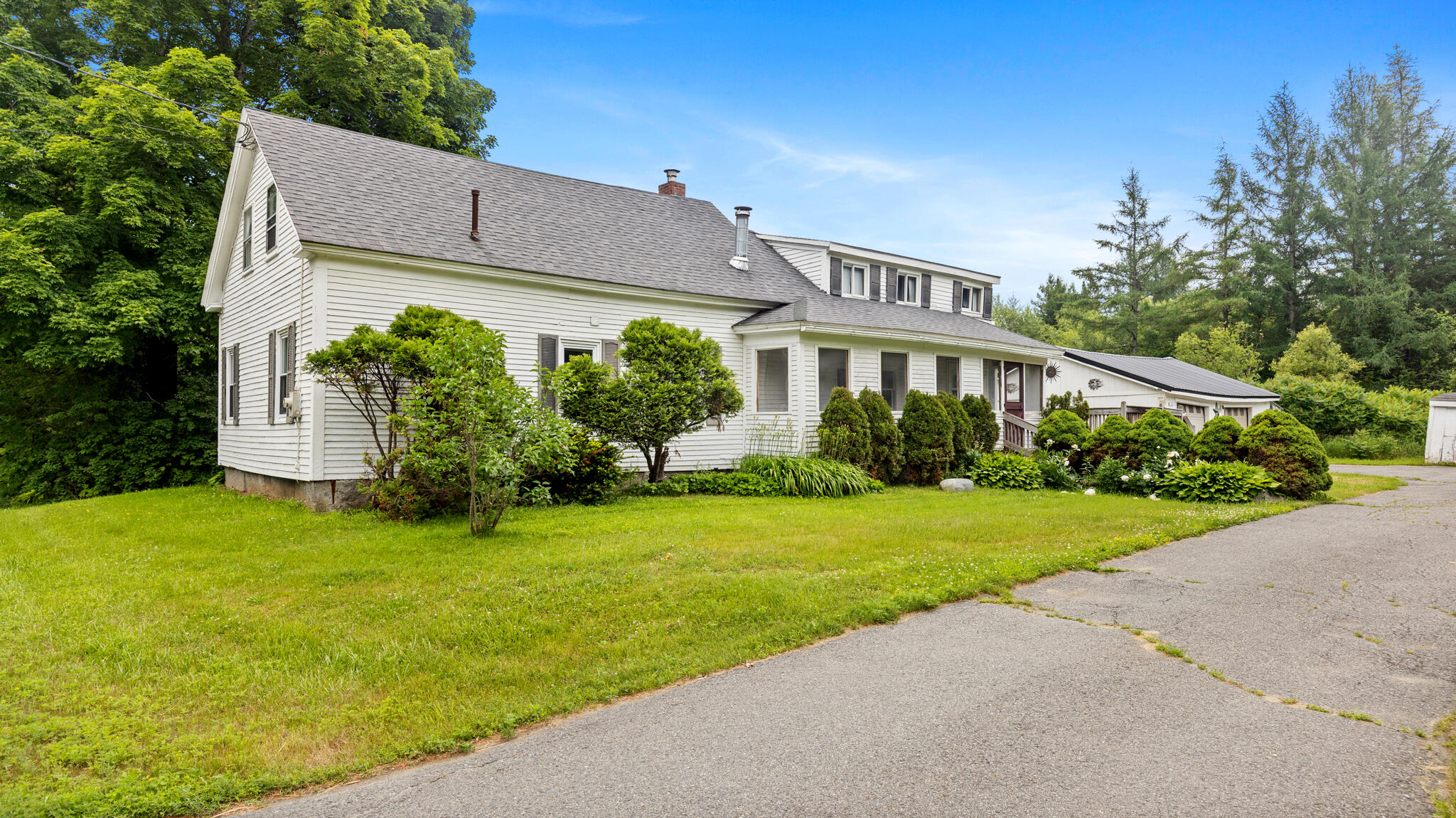 686 Canaan Road Pittsfield, ME 04967 - Photo 31 of 49 _MG_4328