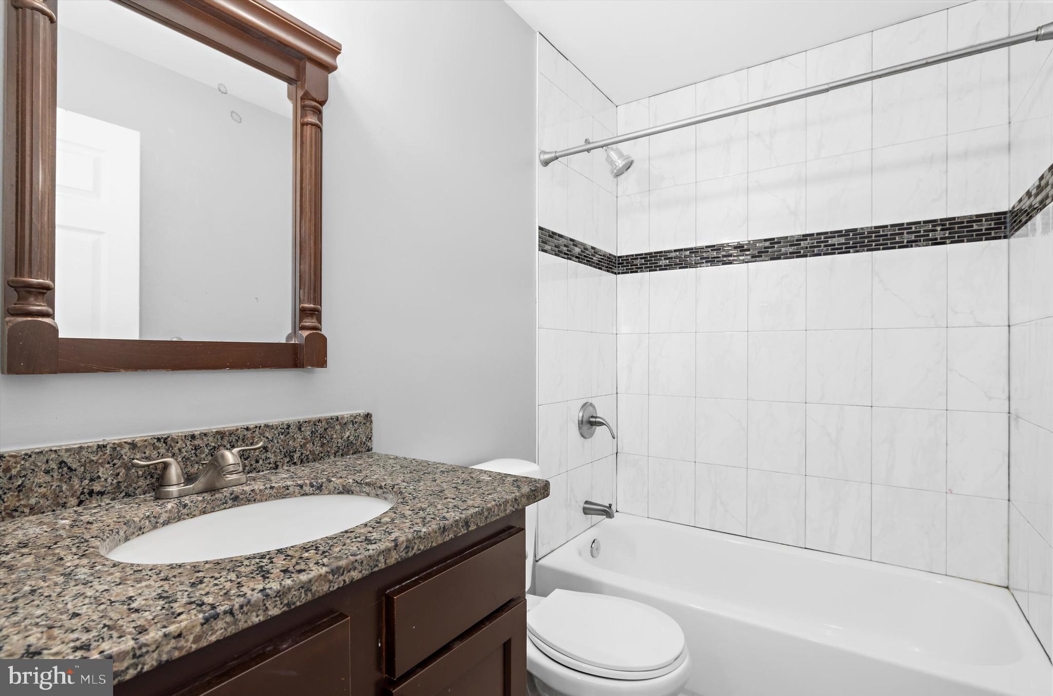 405 West Maple Road Linthicum Heights, MD 21090 - Photo 27 of 67