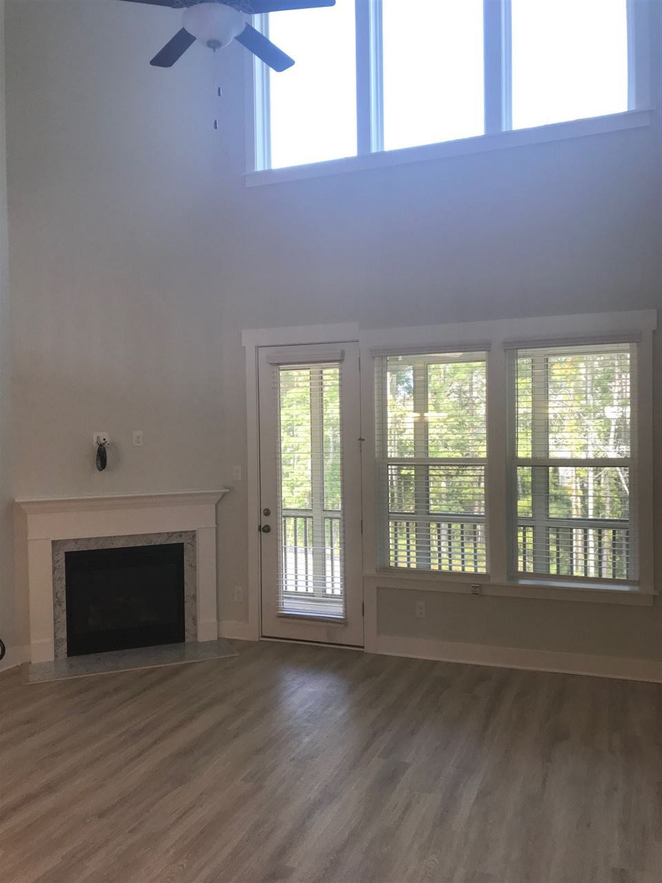2520 Rambling Creek Road, Unit 26 Apex, NC 27523 - Photo 8 of 30 Family Room