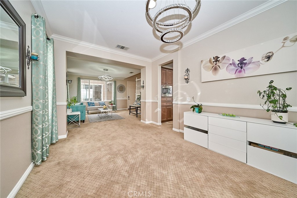 12721 Mediterranean Drive Rancho Cucamonga, CA 91739 - Photo 11 of 68
