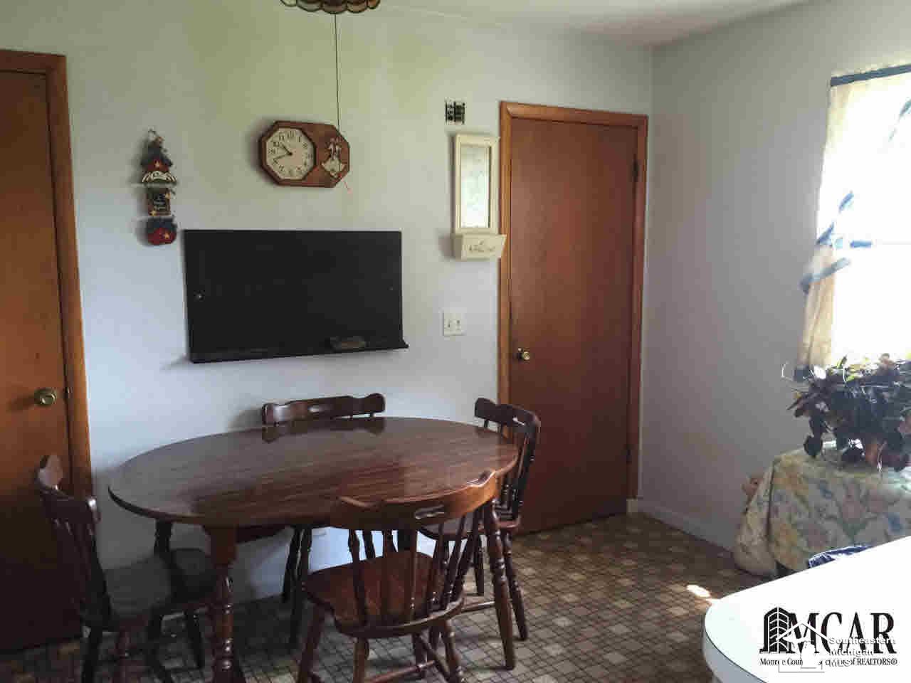 3765 Luna Pier Road Erie, MI 48133 - Photo 3 of 9 Gallery Image 3