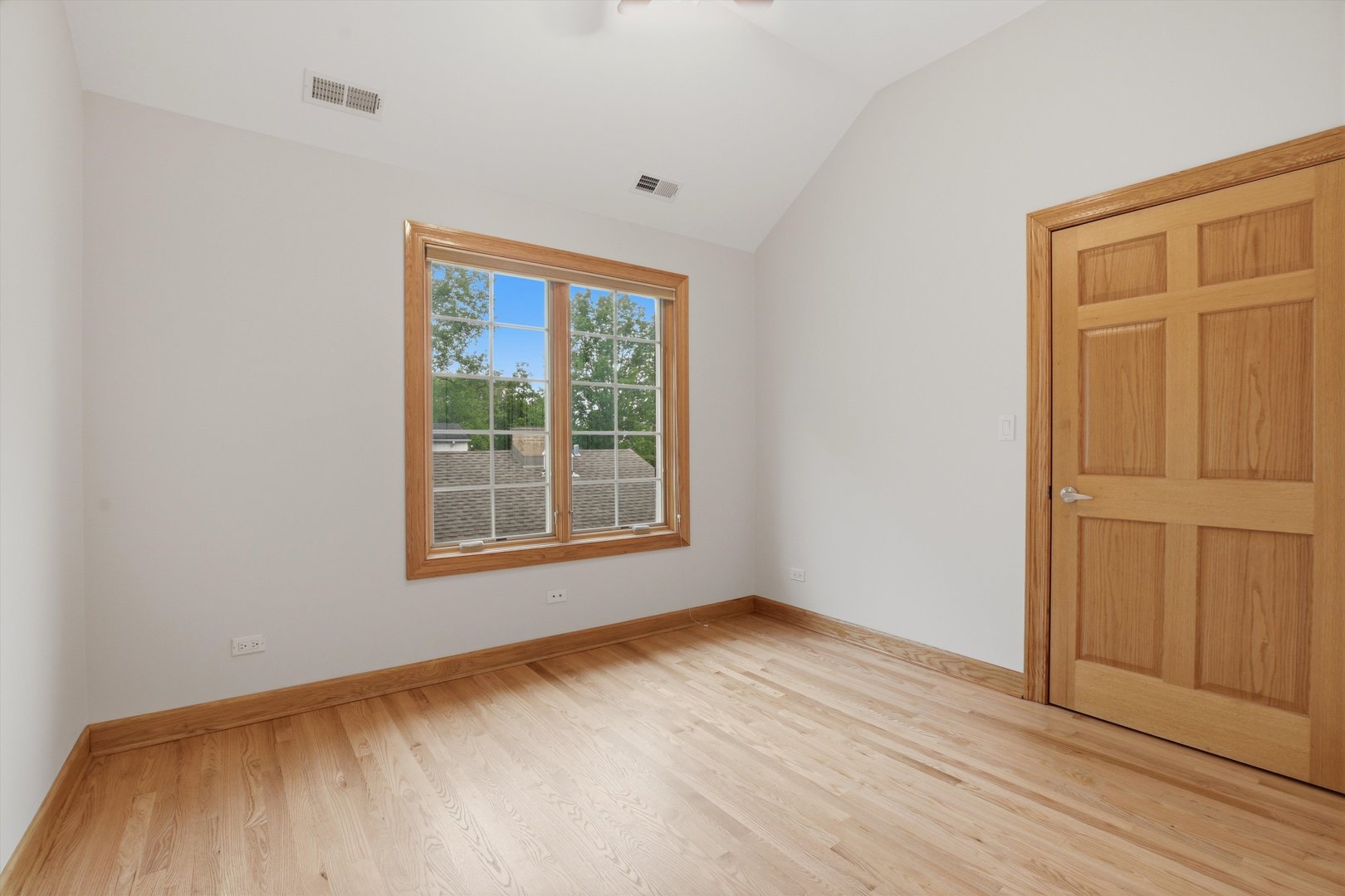 1825 South Fairview Avenue Park Ridge, IL 60068 - Photo 27 of 40
