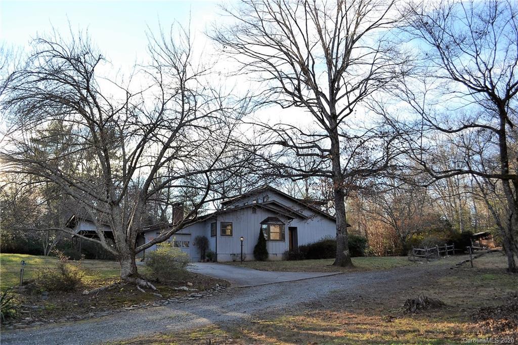 3061 Piedmont Road Morganton, NC 28655 - Photo 1 of 24 Gallery Image 1