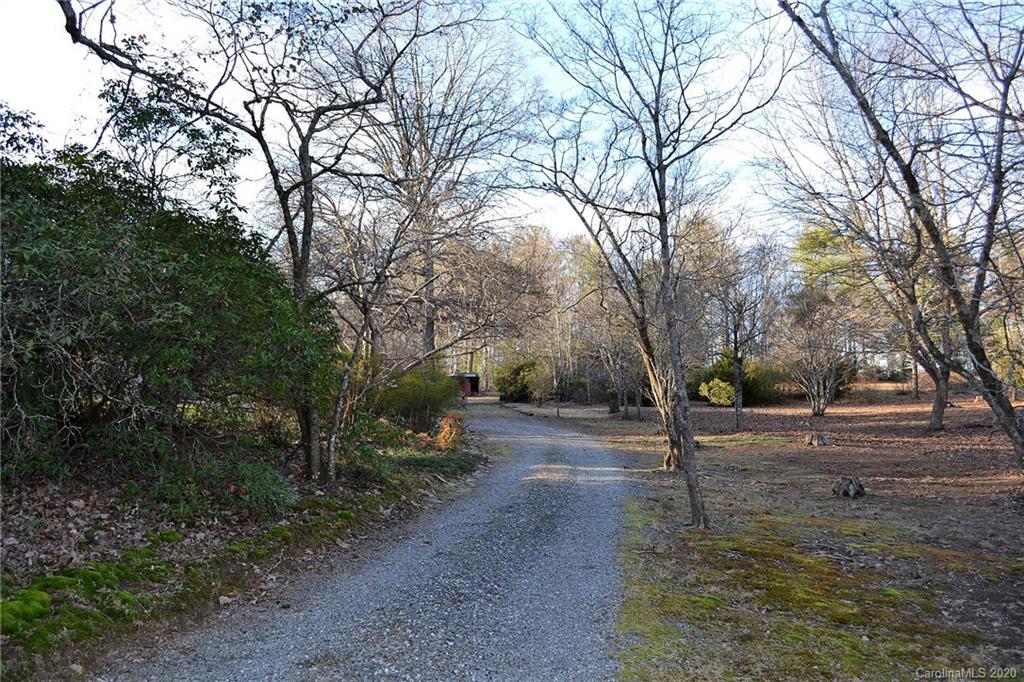 3061 Piedmont Road Morganton, NC 28655 - Photo 2 of 24 Gallery Image 2