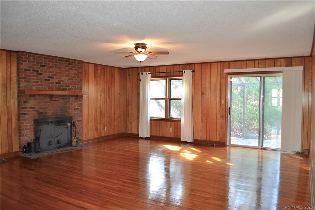 3061 Piedmont Road Morganton, NC 28655 - Photo 11 of 24 Gallery Image 11