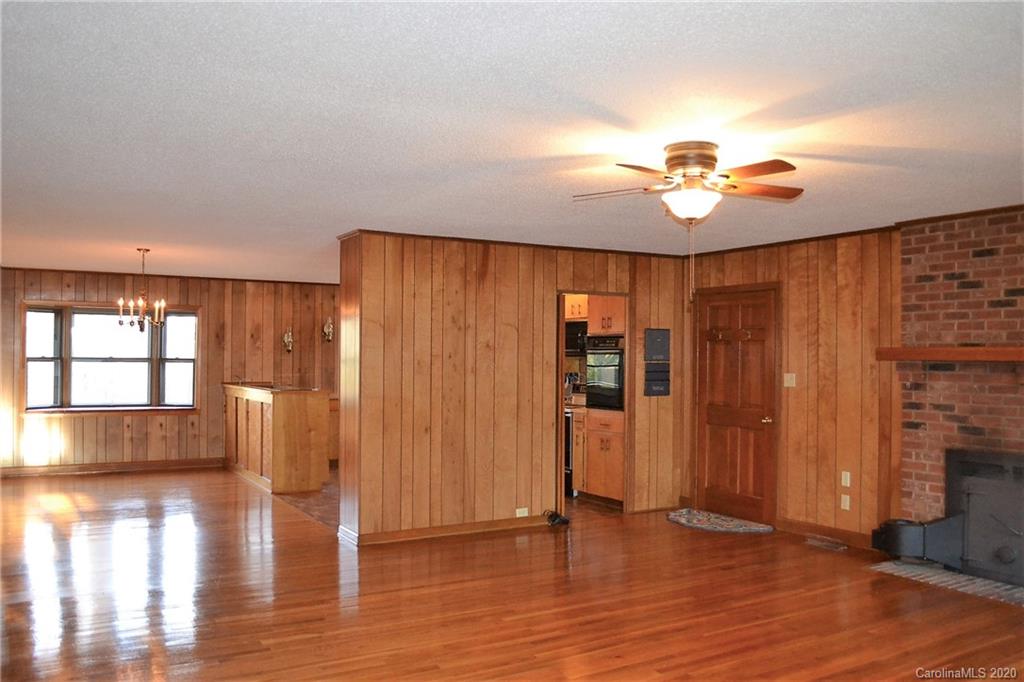 3061 Piedmont Road Morganton, NC 28655 - Photo 12 of 24 Gallery Image 12