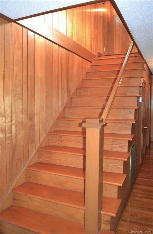 3061 Piedmont Road Morganton, NC 28655 - Photo 17 of 24 Gallery Image 17