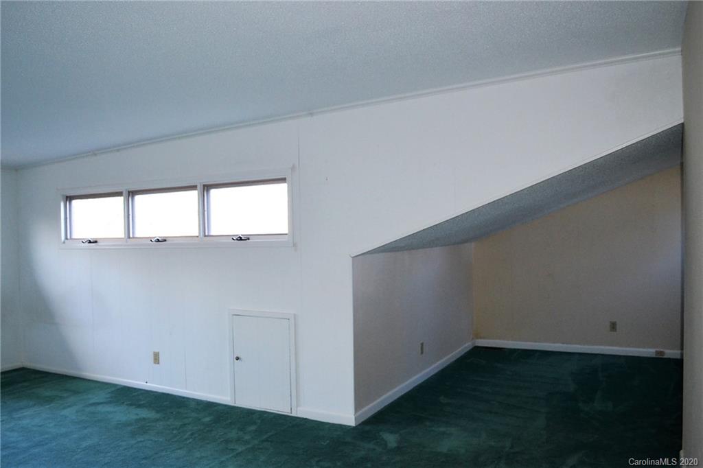 3061 Piedmont Road Morganton, NC 28655 - Photo 19 of 24 Gallery Image 19