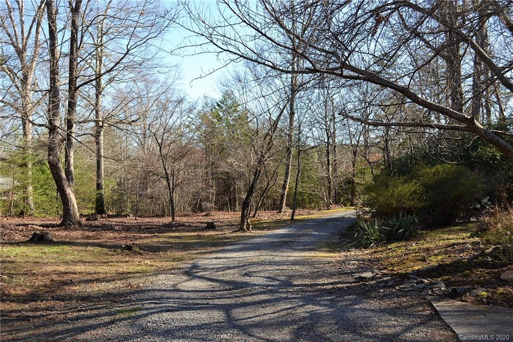3061 Piedmont Road Morganton, NC 28655 - Photo 21 of 24 Gallery Image 21