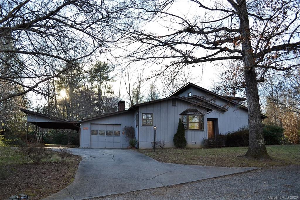 3061 Piedmont Road Morganton, NC 28655 - Photo 22 of 24 Gallery Image 22