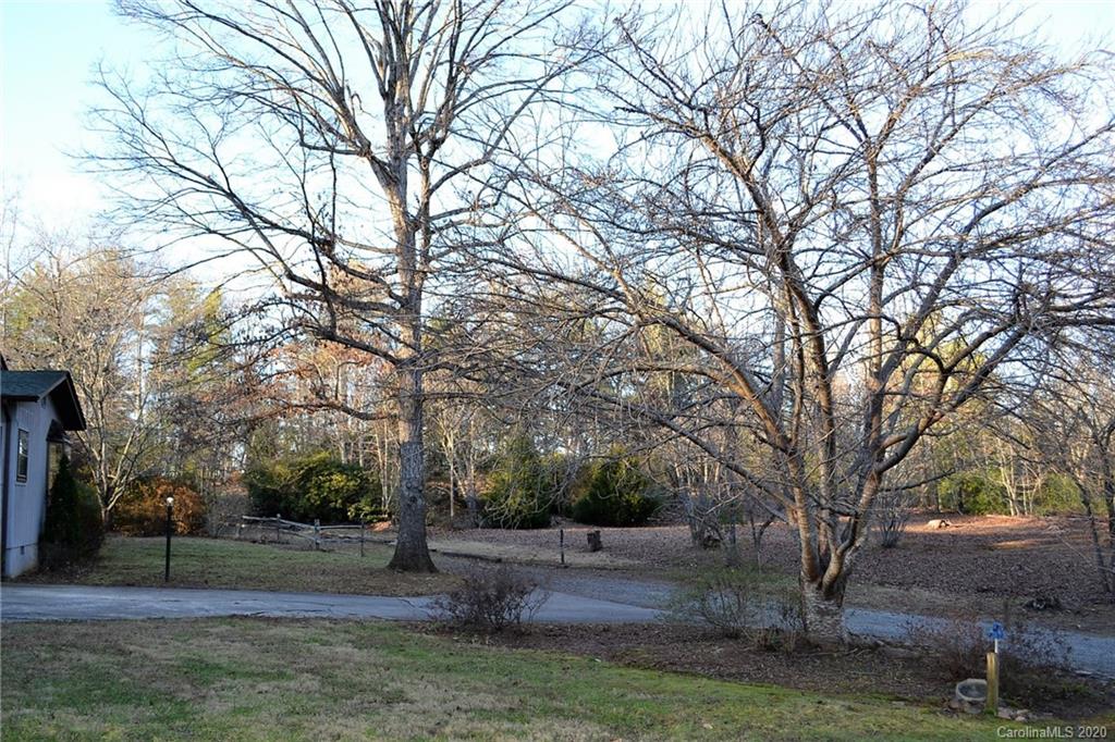 3061 Piedmont Road Morganton, NC 28655 - Photo 23 of 24 Gallery Image 23