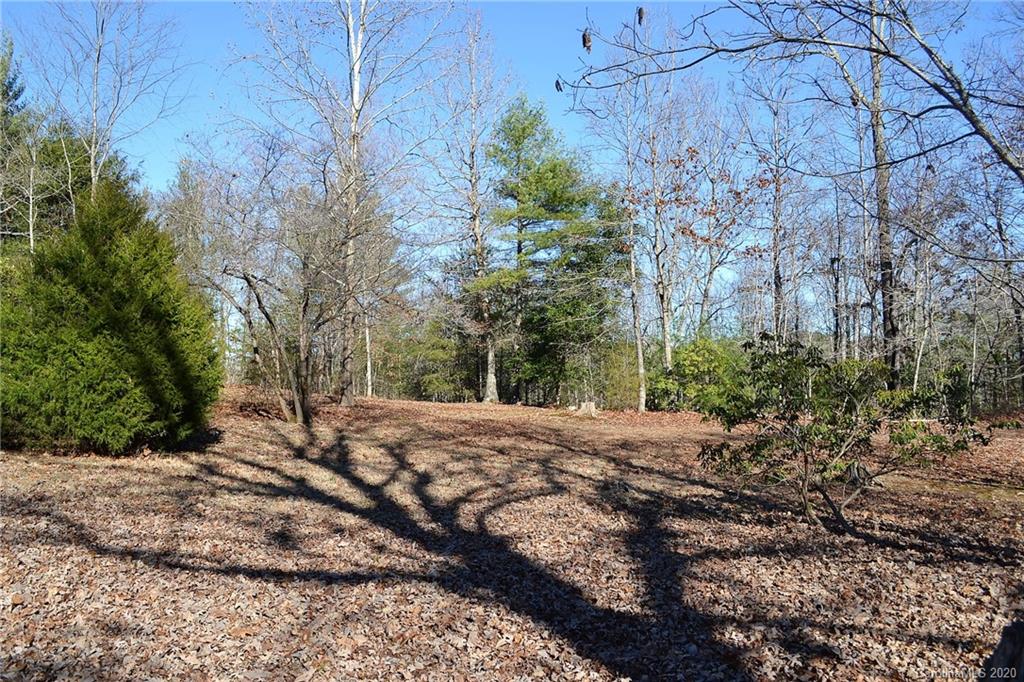 3061 Piedmont Road Morganton, NC 28655 - Photo 24 of 24 Gallery Image 24