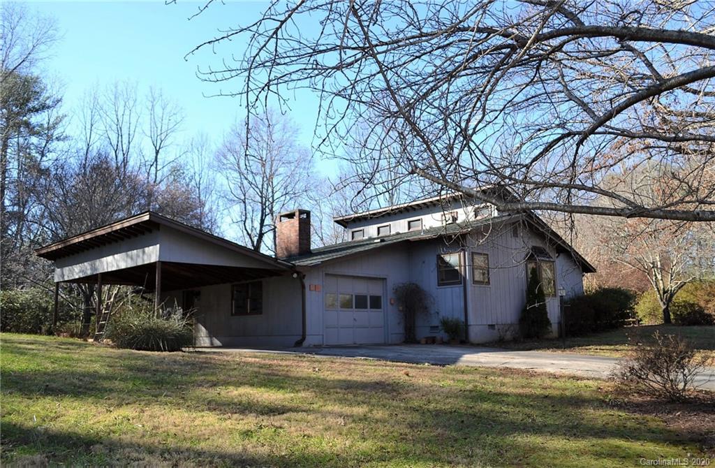 3061 Piedmont Road Morganton, NC 28655 - Photo 4 of 24 Gallery Image 4